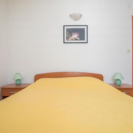 Apartments Batinic ซูเปตาร์ ภายนอก รูปภาพ
