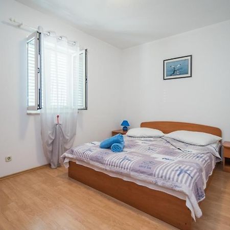 Apartments Batinic ซูเปตาร์ ภายนอก รูปภาพ